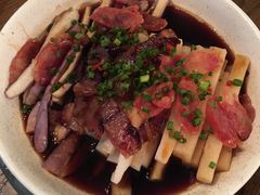 -爱啤精酿·民谣酒馆(滨江店)