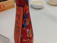 -鑫郭氏·南昌20年大排档·小龙虾羊蝎子(潮阳里店)