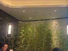 -同湘会馆(粤垦路店)