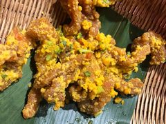 -谭鸭血老火锅·匠心(环球港旗舰店)
