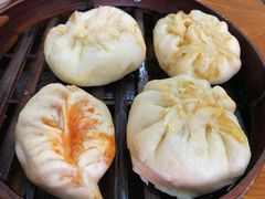 -林记小笼包(河北路店)