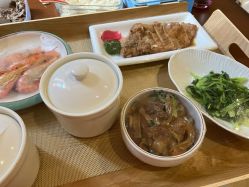 -上海百佳母婴护理中心
