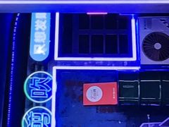 -关你鬼室大型密室逃脱(佛山创意园店)
