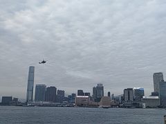 -香港回归祖国纪念碑