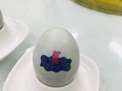 -宜兴隆家宴·私房菜(泰安华庭店)