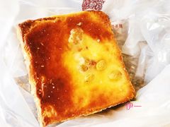 -酥侯糕点(广东路店)