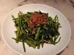 -汤城小厨•粤菜•靓汤(西直门凯德MALL店)