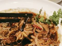 -翡翠江南(国贸商城店)
