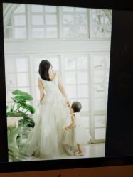 -保定金沙芝柏婚礼策划