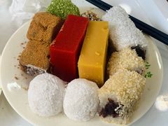 -护国寺小吃(护国寺总店)