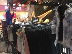 -吾悦广场(天津和平店)
