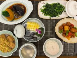-馨月汇·独栋月子会所(静安店)