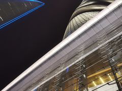 -花园5號餐厅