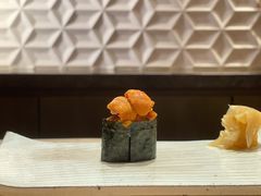 -晴空·日本料理(万象城店)