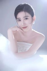 -蜜恋婚纱摄影·客片研发(苏州店)