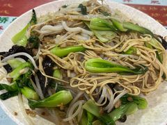 -丽虹米线(青泥店)