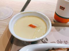 -吉野家(人和香港城店)