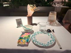 -桂满陇·海市蜃楼·黑金(国金店)