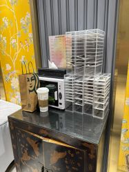 -悦指间美甲美睫