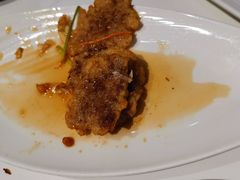 -西夏回族烧麦馆(牡丹街店)
