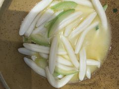 -山芋腔苏北菜(盐城滨海店)