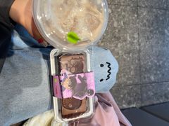 -奈雪的茶(广州万菱汇PRO店)