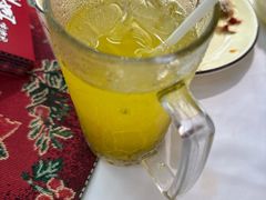 -刘姐啤酒鱼民族演艺餐厅(西街总店)