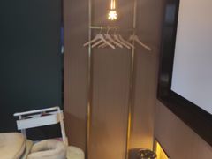 -澜境影院足道SPA馆