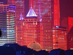 -青岛第三海水浴场