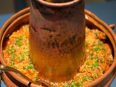 -一坐一忘云南菜(嘉里中心店)