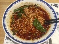 -文叔·湖北名小吃·小龙虾(华强北店)