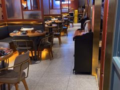 -刘明记乐山烧烤(犀浦店)