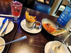 -bluefrog蓝蛙(皇庭广场店)