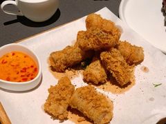 -小炳胜(卓悦中心店)