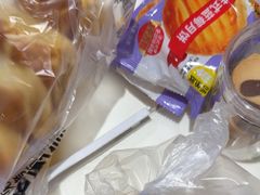 -味多美蛋糕(安定门店)