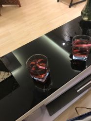 -本真坊美容美体沙龙