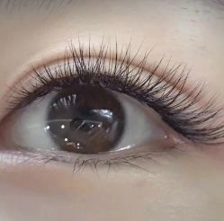 -慕拉美甲美睫皮肤管理