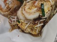 -唐人街(耀华力路)