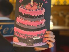 -烤匠麻辣烤鱼(青羊万达店)