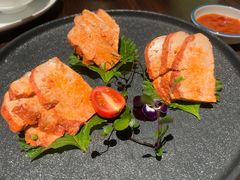 -东莱海上(长宁来福士店)