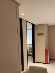 -广东韩妃整形外科医院