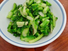 -丽君饭店(游客服务中心店)