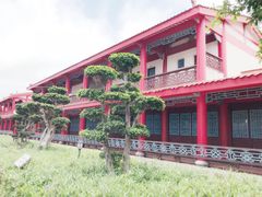 -显应宫(长乐区)