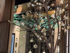 -红樱桃·欢乐餐厅(太原里店)
