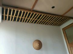 -竹里馆 ·茶食(奥体店)