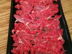 -掂档潮汕牛肉火锅(cityon熙地港店)