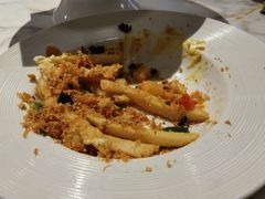 -咕鹿流心披萨(下沙店)