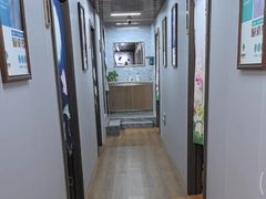 -肩颈管家·肩颈调理·经络养生(华景新城店)