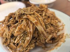 -鼎香润(德胜门内店)