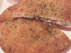 -人民咖啡馆(四行仓库店)